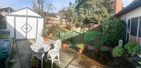 144 Seville St, Vallejo, CA 94591 photo 23