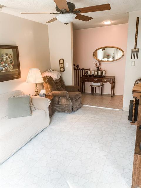 144 Seville St, Vallejo, CA 94591 photo 12