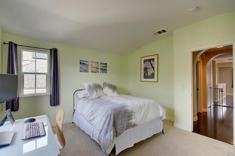 5070 Staghorn Dr, Vallejo, CA 94591 photo 33