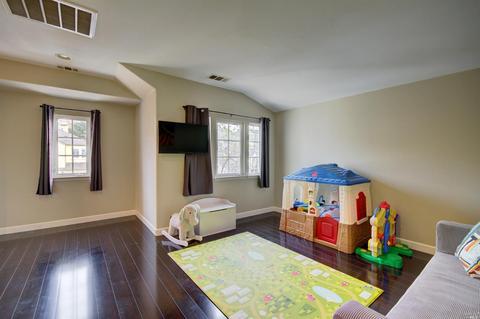 5070 Staghorn Dr, Vallejo, CA 94591 photo 29