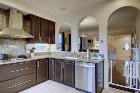 5070 Staghorn Dr, Vallejo, CA 94591 photo 13