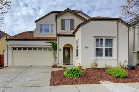 5070 Staghorn Dr, Vallejo, CA 94591 photo 45