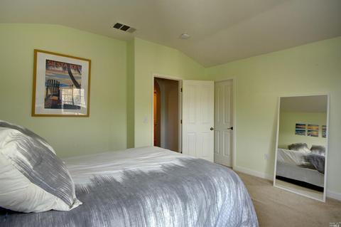 5070 Staghorn Dr, Vallejo, CA 94591 photo 35