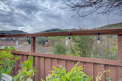 5070 Staghorn Dr, Vallejo, CA 94591 photo 42