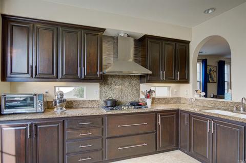 5070 Staghorn Dr, Vallejo, CA 94591 photo 12
