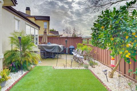 5070 Staghorn Dr, Vallejo, CA 94591 photo 40