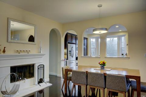 5070 Staghorn Dr, Vallejo, CA 94591 photo 9