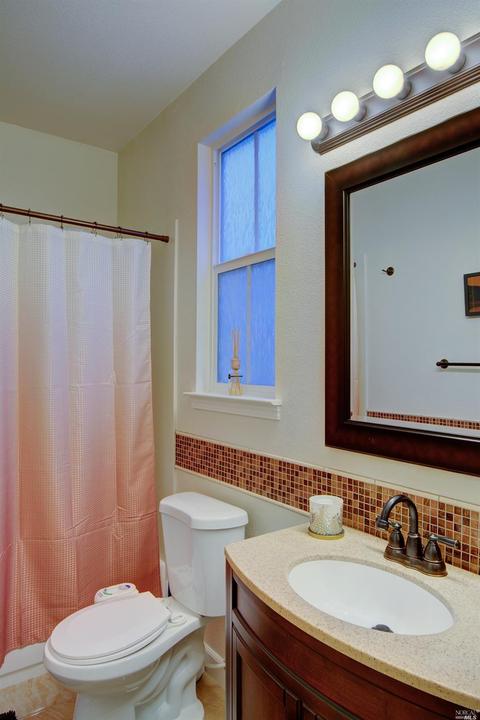 5070 Staghorn Dr, Vallejo, CA 94591 photo 26