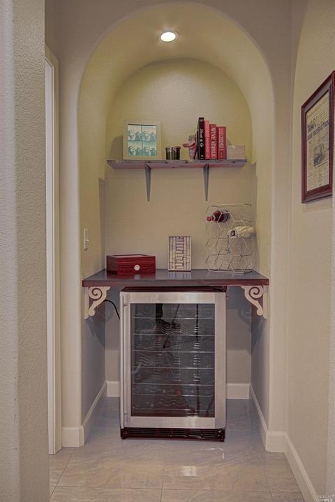 5070 Staghorn Dr, Vallejo, CA 94591 photo 25