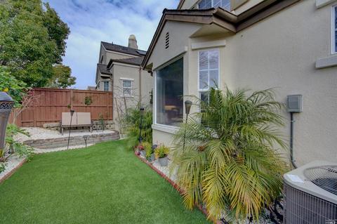 5070 Staghorn Dr, Vallejo, CA 94591 photo 43