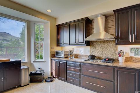 5070 Staghorn Dr, Vallejo, CA 94591 photo 14
