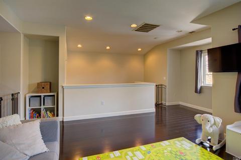 5070 Staghorn Dr, Vallejo, CA 94591 photo 31