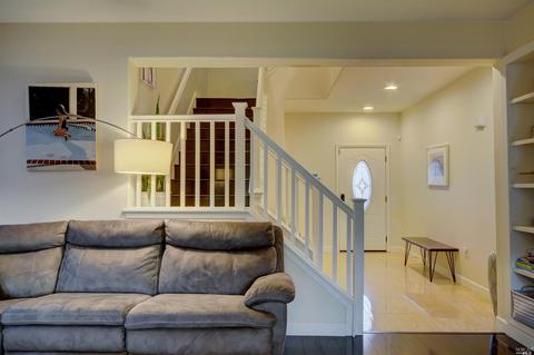 5070 Staghorn Dr, Vallejo, CA 94591 photo 3