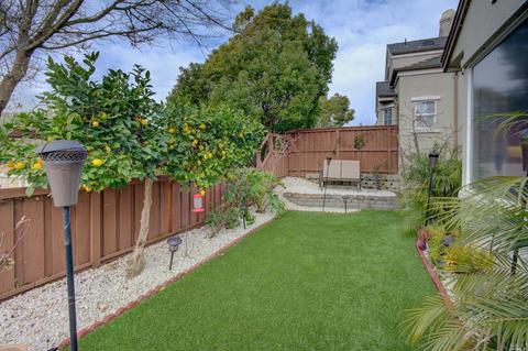 5070 Staghorn Dr, Vallejo, CA 94591 photo 44