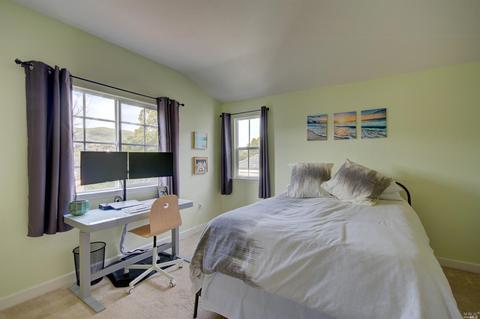 5070 Staghorn Dr, Vallejo, CA 94591 photo 32