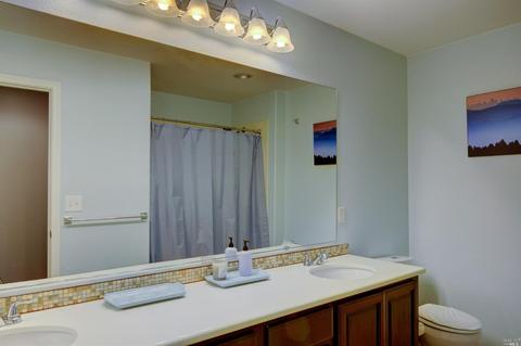 5070 Staghorn Dr, Vallejo, CA 94591 photo 36