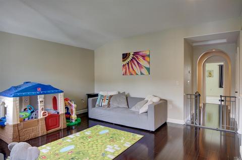 5070 Staghorn Dr, Vallejo, CA 94591 photo 28