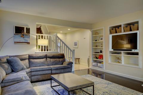 5070 Staghorn Dr, Vallejo, CA 94591 photo 4