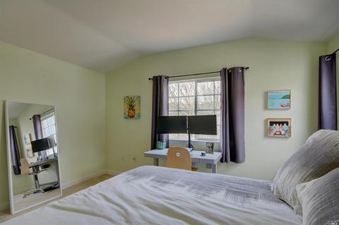 5070 Staghorn Dr, Vallejo, CA 94591 photo 34