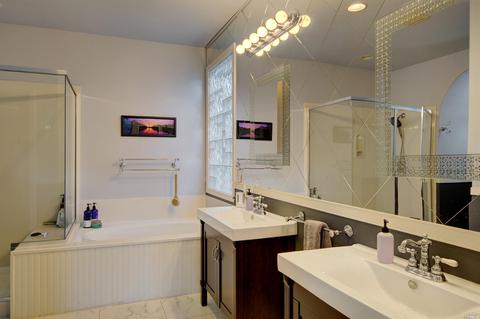 5070 Staghorn Dr, Vallejo, CA 94591 photo 20