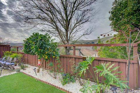 5070 Staghorn Dr, Vallejo, CA 94591 photo 41