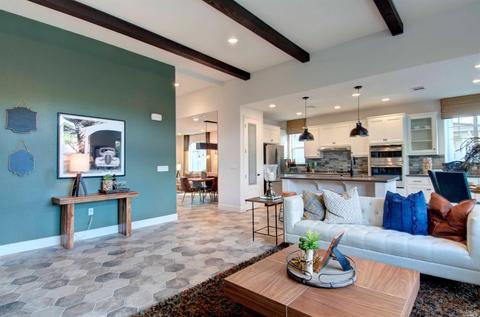 1805 Oldenburg Dr, Fairfield, CA 94534 photo 8