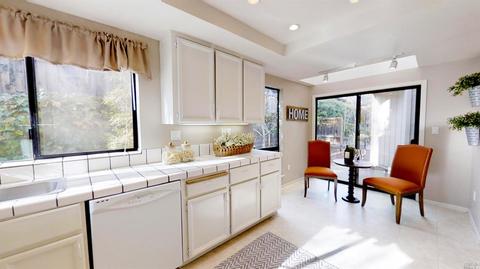 595 Rainbow Dr, Napa, CA 94558 photo 6