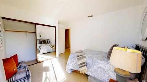 595 Rainbow Dr, Napa, CA 94558 photo 12