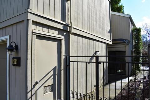 595 Rainbow Dr, Napa, CA 94558 photo 20