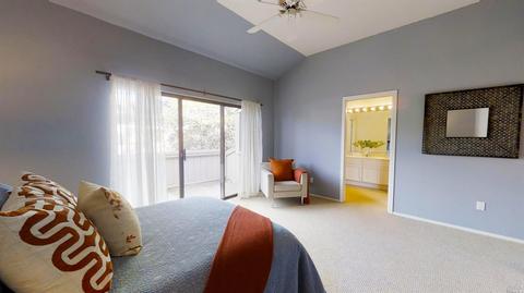 595 Rainbow Dr, Napa, CA 94558 photo 18