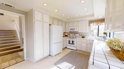 595 Rainbow Dr, Napa, CA 94558 photo 7