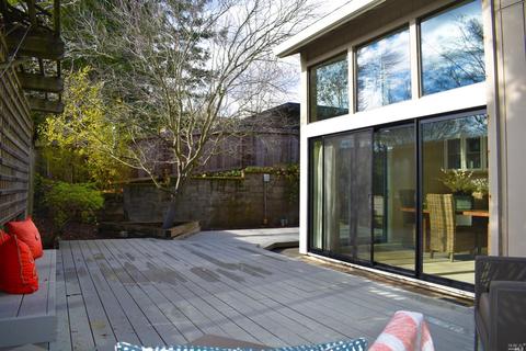 595 Rainbow Dr, Napa, CA 94558 photo 19