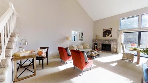 595 Rainbow Dr, Napa, CA 94558 photo 4