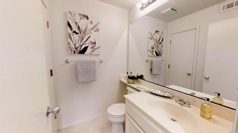 595 Rainbow Dr, Napa, CA 94558 photo 9