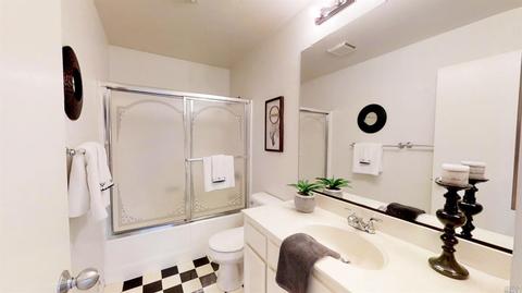 595 Rainbow Dr, Napa, CA 94558 photo 8