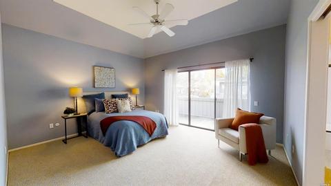 595 Rainbow Dr, Napa, CA 94558 photo 17