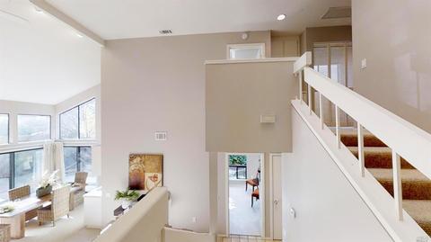 595 Rainbow Dr, Napa, CA 94558 photo 10