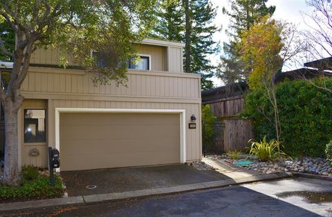 595 Rainbow Dr, Napa, CA 94558 photo 21