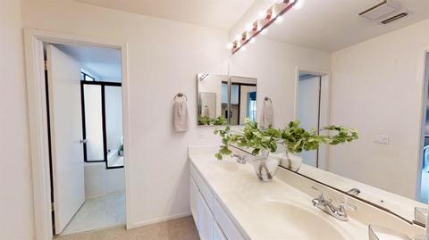 595 Rainbow Dr, Napa, CA 94558 photo 16