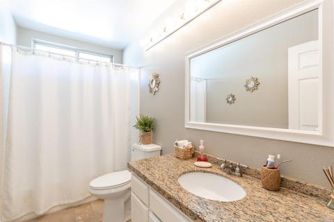7020 Edinburgh Ct, Windsor, CA 95492 photo 23