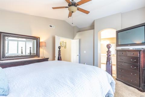 7020 Edinburgh Ct, Windsor, CA 95492 photo 18