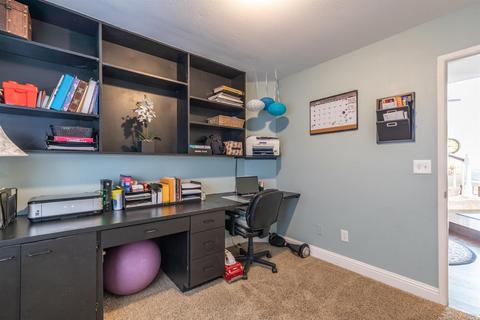 7020 Edinburgh Ct, Windsor, CA 95492 photo 25