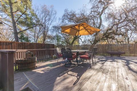 7020 Edinburgh Ct, Windsor, CA 95492 photo 29