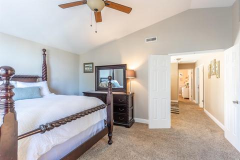 7020 Edinburgh Ct, Windsor, CA 95492 photo 16