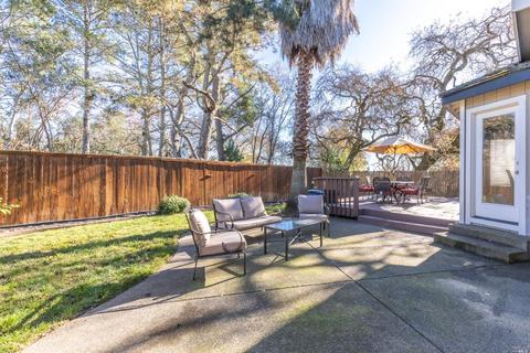7020 Edinburgh Ct, Windsor, CA 95492 photo 31