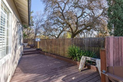 7020 Edinburgh Ct, Windsor, CA 95492 photo 27