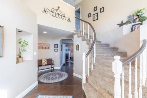 7020 Edinburgh Ct, Windsor, CA 95492 photo 10