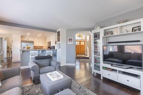 7020 Edinburgh Ct, Windsor, CA 95492 photo 7