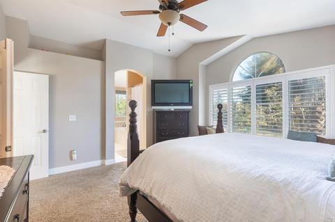 7020 Edinburgh Ct, Windsor, CA 95492 photo 17