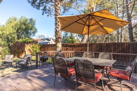 7020 Edinburgh Ct, Windsor, CA 95492 photo 30